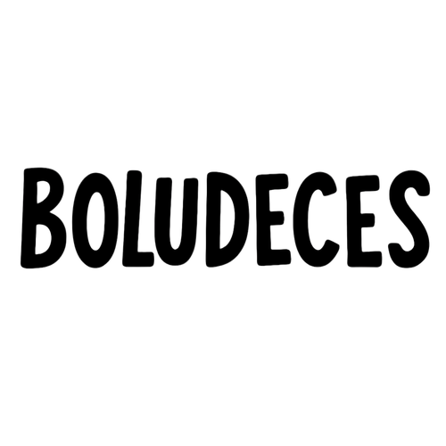 Boludecestore